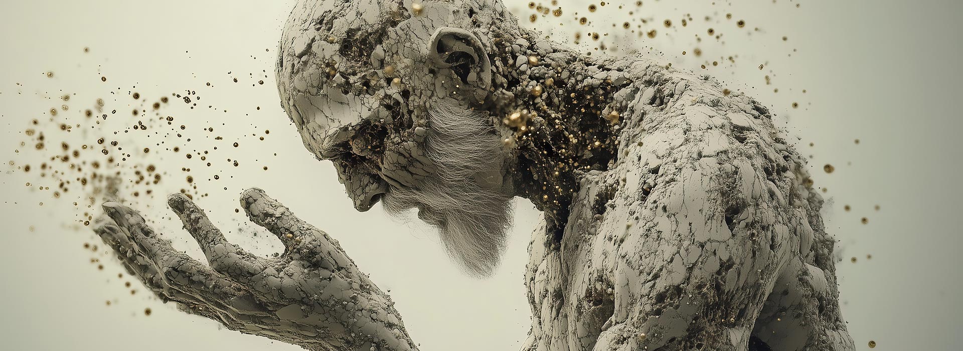 英德市网络文学定制出版